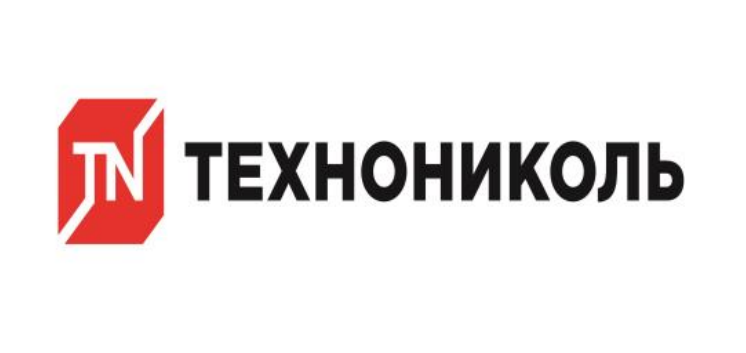 Технониколь